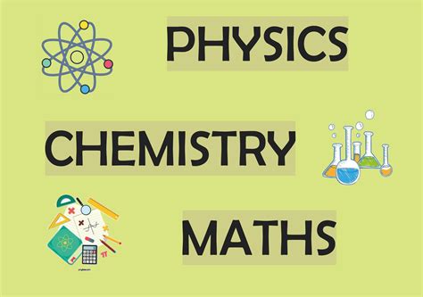 maths tudor|physics and maths tutor.